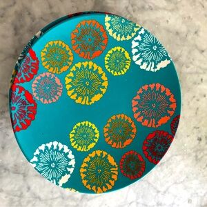 Melamine Plates